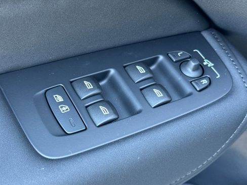 New 2026 Volvo XC60 T8 Plus w/ Climate Package image 11