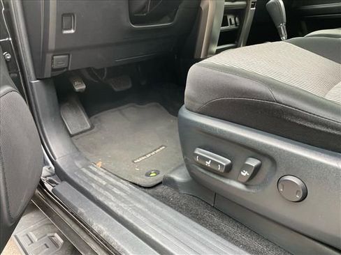 Used 2024 Toyota 4Runner SR5 RWD image 24