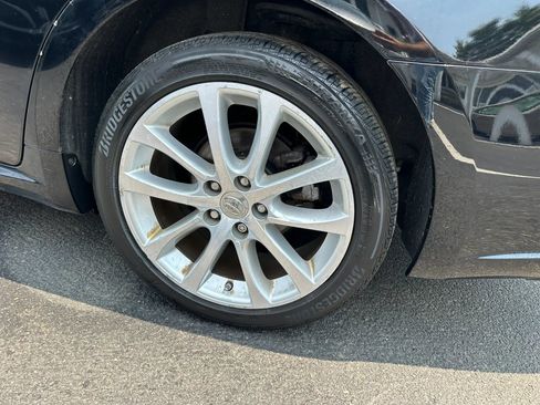 Used 2013 Toyota Avalon XLE Touring FWD image 11