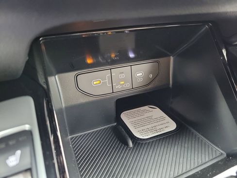 New 2026 Kia Sorento SX Prestige image 37