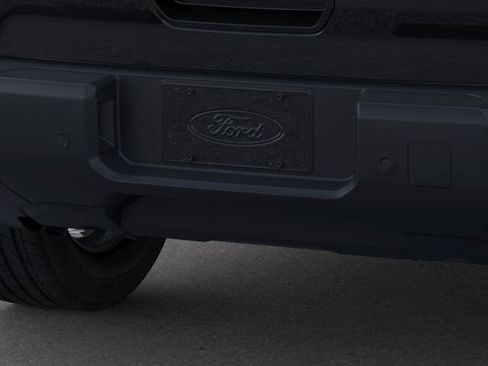 New 2026 Ford Bronco Sport Big Bend AWD/4WD image 23