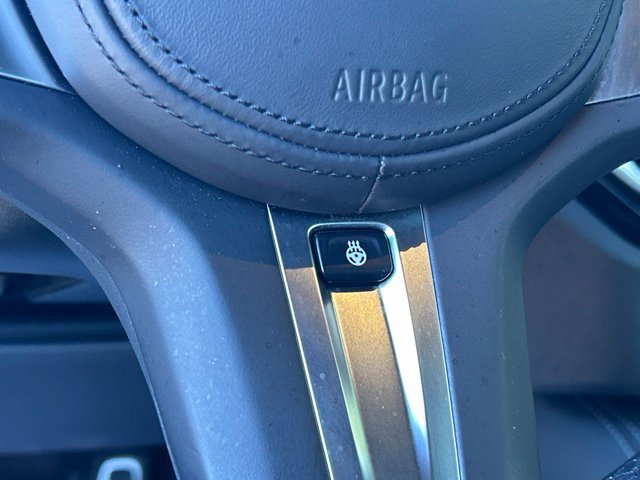 Used 2024 BMW M440i xDrive Gran Coupe AWD/4WD image 48
