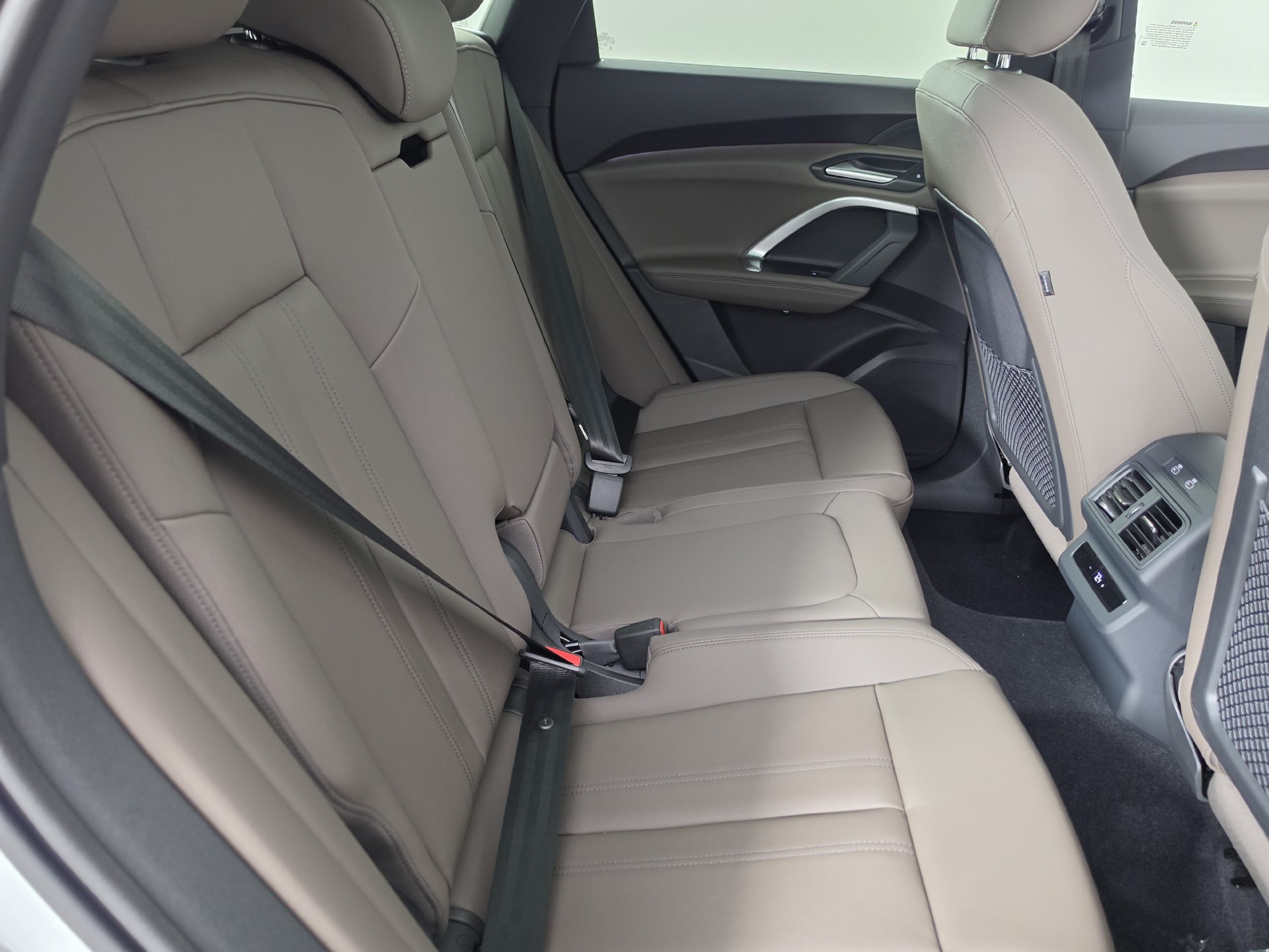 New 2026 Audi Q5 Premium AWD/4WD image 37
