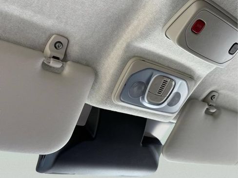 New 2026 RAM ProMaster 1500 w/ Convenience Group FWD image 23