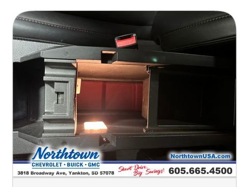 Used 2014 Chevrolet Equinox LT w/ Power Convenience Package AWD/4WD image 26