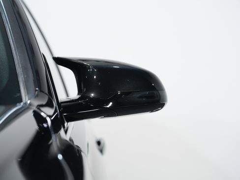 Used 2018 BMW M3 Coupe w/ Competition Package image 11