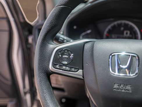 Used 2019 Honda CR-V LX image 14