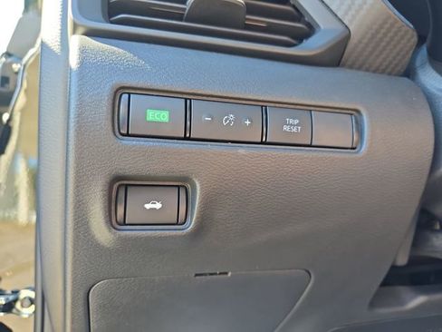 New 2025 Nissan Sentra S image 27