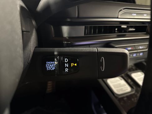 New 2027 Kia Telluride SX Prestige X-Pro AWD/4WD image 17