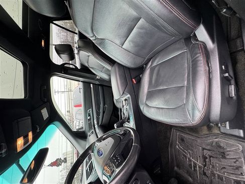 Used 2016 Ford Explorer Sport w/ Equipment Group 401A image 9