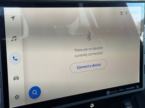 Used 2022 Toyota Tundra Limited image 25