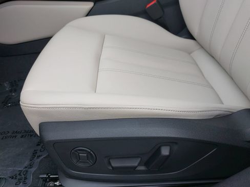 New 2026 Audi A5 2.0T Premium AWD/4WD image 32