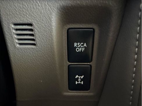 Used 2010 Lexus GX 460 image 26