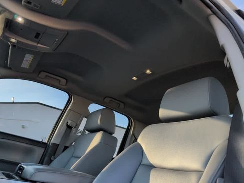 Used 2019 Chevrolet Silverado 2500 W/T w/ WT Convenience Package image 6