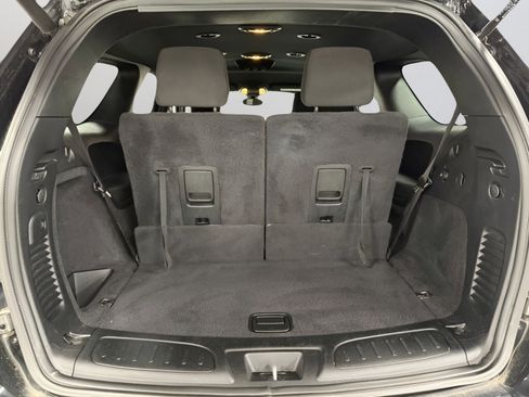 Used 2023 Dodge Durango GT image 9
