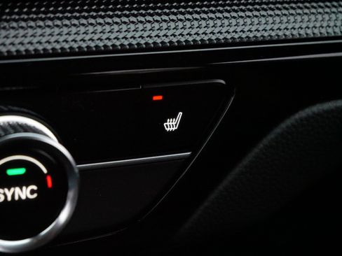 Certified 2026 Honda CR-V EX-L image 30