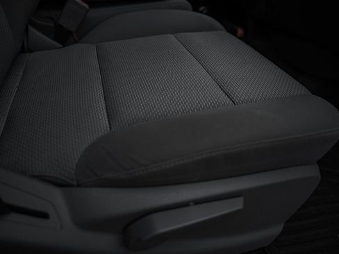 Used 2017 Chevrolet Silverado 3500 W/T w/ WT Convenience Package image 32