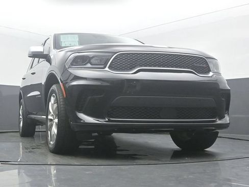 Used 2024 Dodge Durango Citadel AWD/4WD image 59