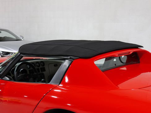 Used 1994 Dodge Viper RT/10 RWD image 16