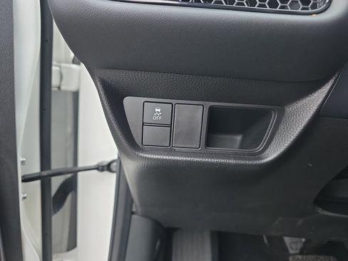 Used 2023 Honda HR-V EX-L image 33