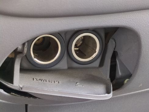 Used 2001 Ford F150 Lariat AWD/4WD image 31