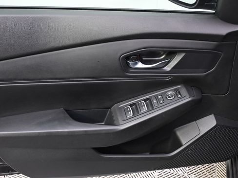 Used 2023 Honda Accord EX image 22