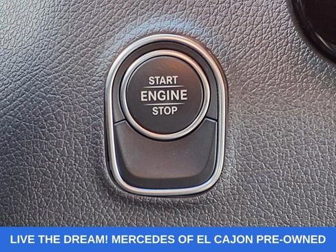 Used 2024 Mercedes-Benz Sprinter 3500 image 25