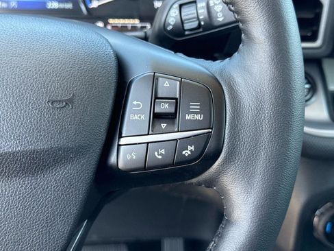 Used 2023 Ford Bronco Sport Outer Banks image 27