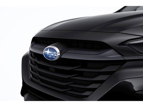 New 2025 Subaru Legacy Premium image 11