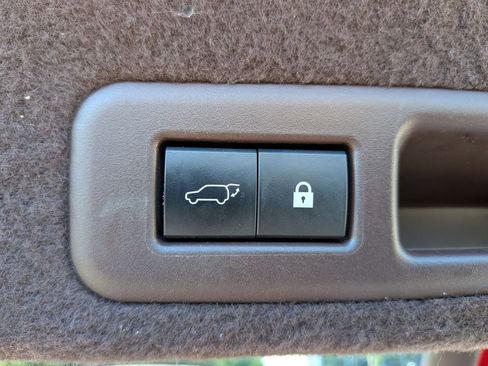 Used 2020 Lexus RX 350 AWD image 32