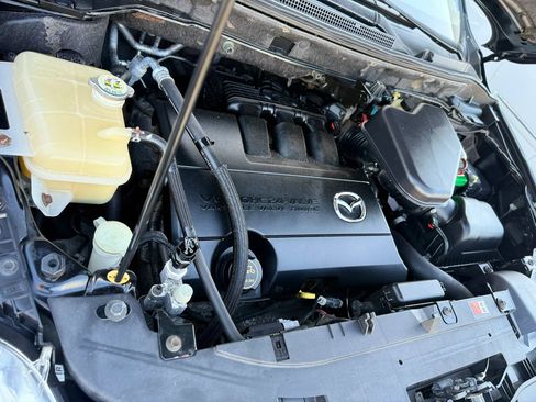 Used 2010 MAZDA CX-9 Touring AWD/4WD image 41