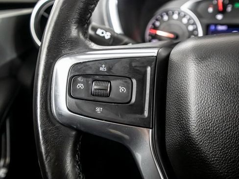 Used 2019 Chevrolet Blazer LT image 10