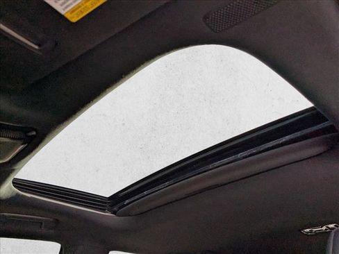 Used 2023 Lexus RX 350 F Sport image 15