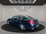 Used 2012 INFINITI G37 Journey w/ Premium Pkg image 5