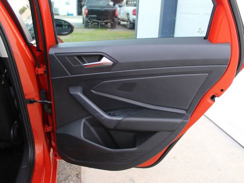 Used 2019 Volkswagen Jetta S image 20