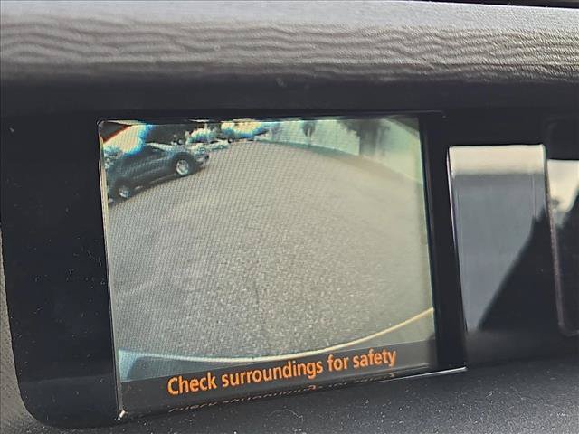Used 2011 Toyota Sienna LE w/ Towing Pkg FWD image 11