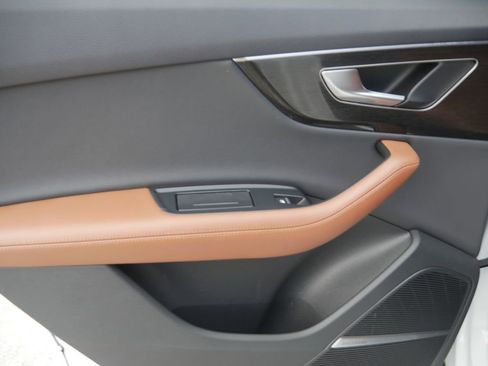 Certified 2023 Audi Q7 3.0T Premium Plus w/ Premium Plus Package image 22