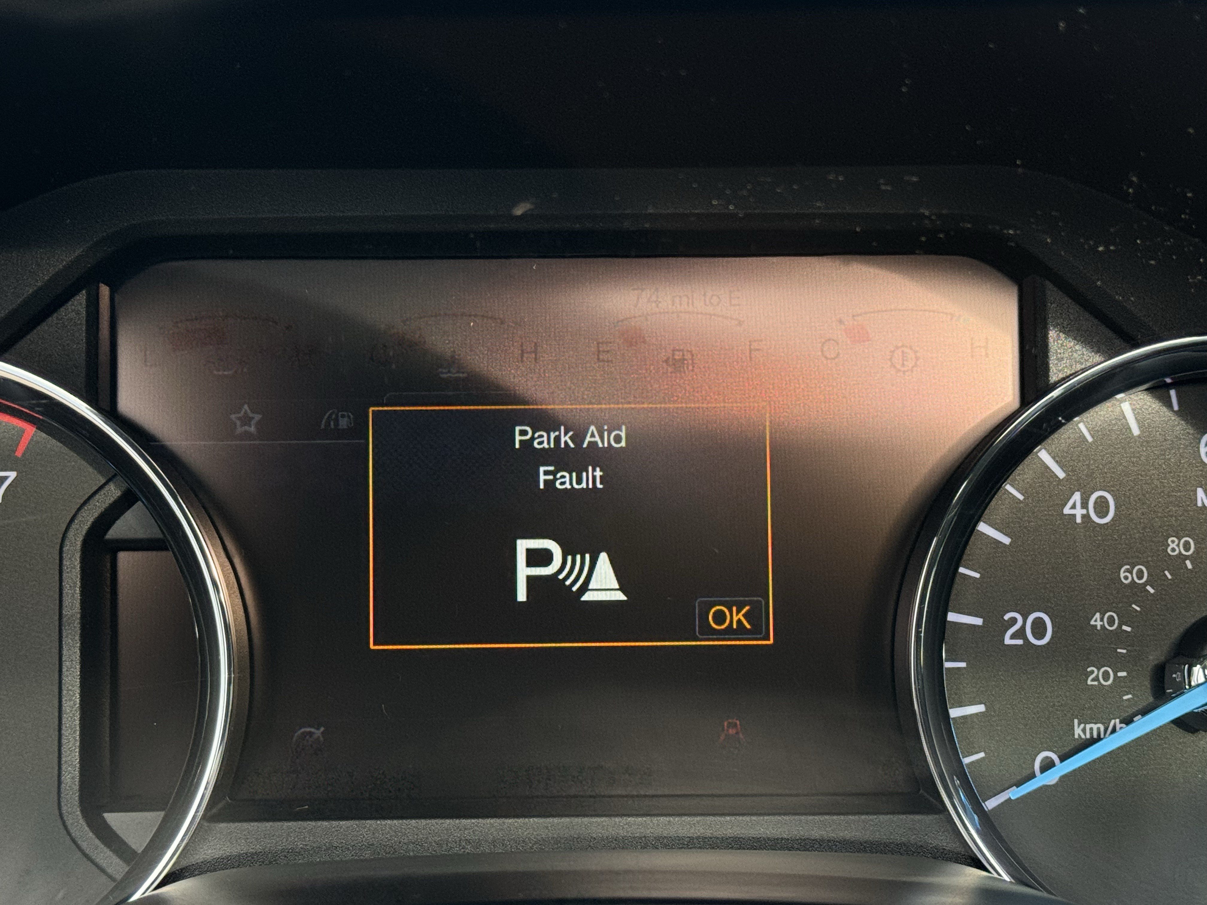 Used 2019 Ford Expedition Limited w/ Equipment Group 302A RWD image 28