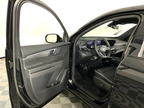 New 2026 Buick Enclave Sport Touring w/ Power Package AWD/4WD image 26