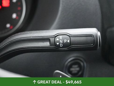 Used 2024 Mercedes-Benz Sprinter 2500 image 25