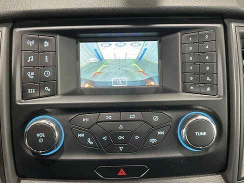 Used 2022 Ford Ranger XL w/ XL Chrome Appearance Package image 20