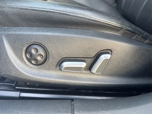 Used 2017 Audi A6 2.0T Premium Plus w/ Premium Plus Package image 22