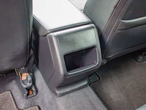 Used 2019 Honda Accord Sport image 34