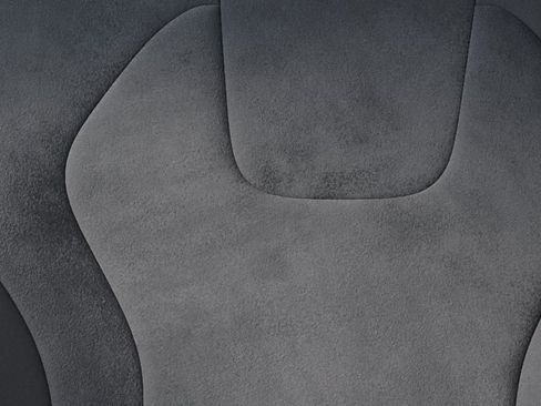 New 2026 Hyundai Elantra N image 26