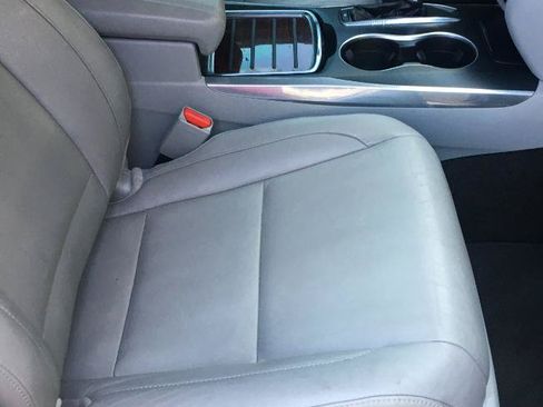 Used 2014 Acura MDX FWD image 14