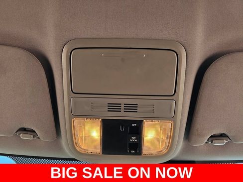 Used 2019 Honda Odyssey EX image 31