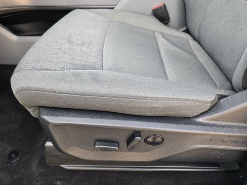 Used 2024 Ford F150 Lightning Flash AWD/4WD image 19