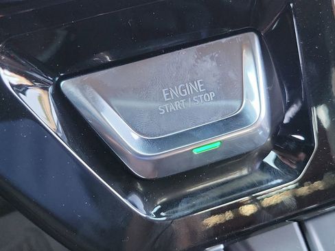 New 2026 GMC Sierra 1500 Denali Ultimate AWD/4WD image 14