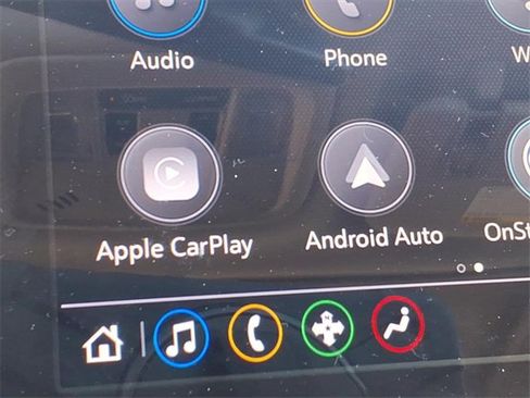 Used 2023 Chevrolet Malibu LT image 12