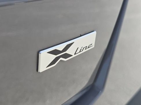 Used 2024 Kia Sorento SX Prestige w/ Olive Brown Leather Package image 9